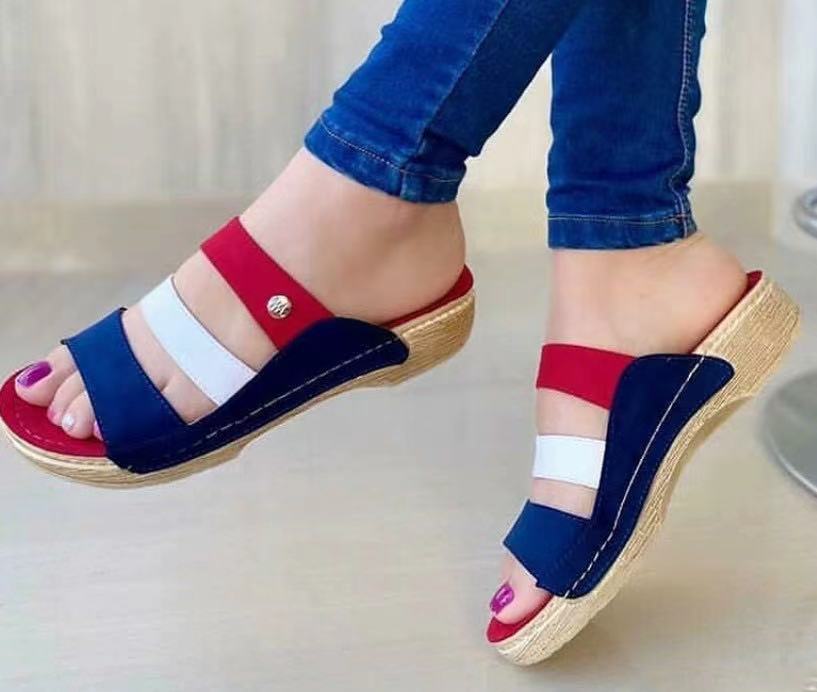 d3379bb48b7173aed0299475c33c08c2