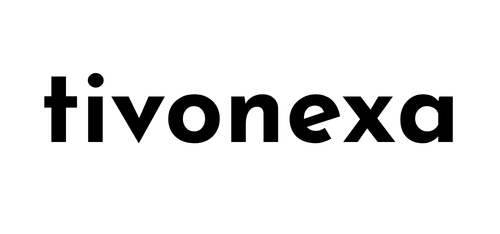 tivonexa